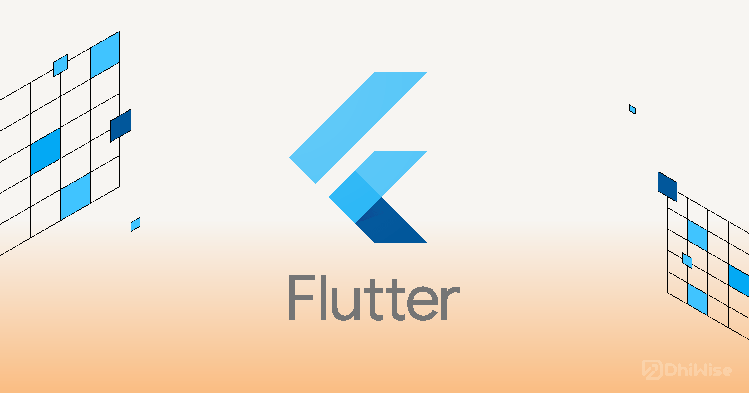 Exploring the Art of Implementing Flutter Scrollable Column