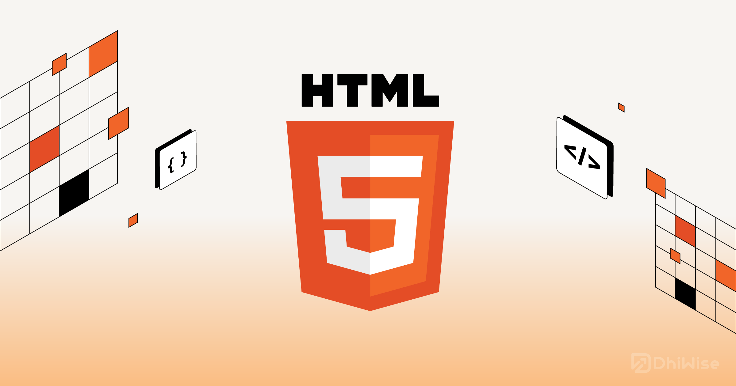 Mastering HTML img src Local File A Simple Guide