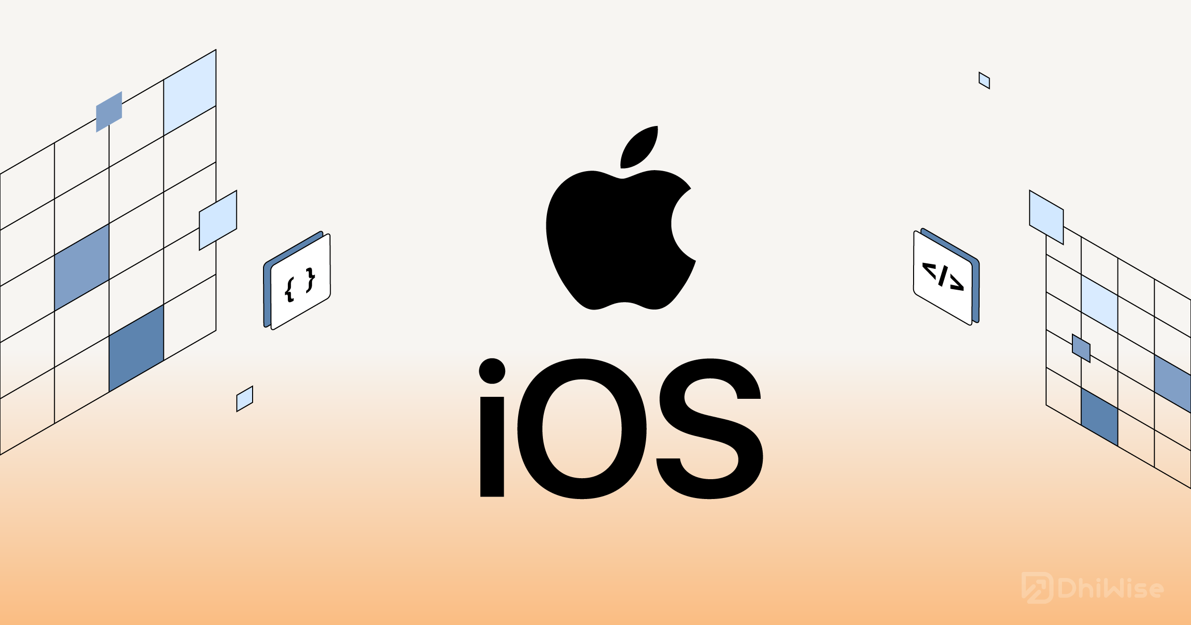 Swift TryCatch Best Practices to Elevate Your Coding Game