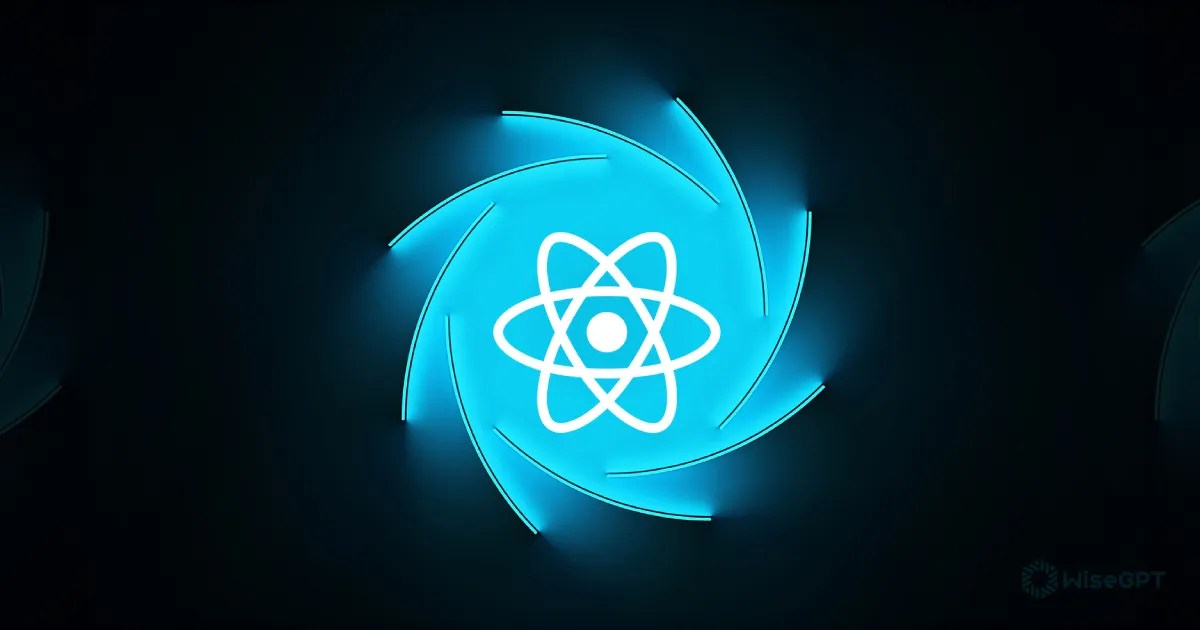 Loading Component in React for Seamless User Experience