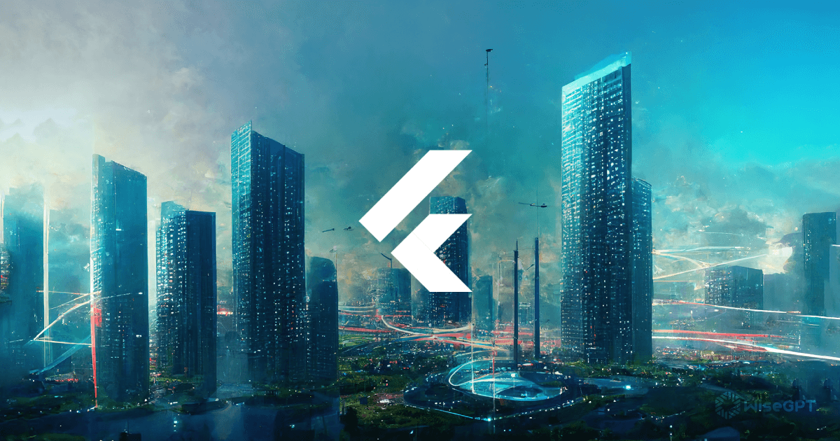 Exploring Asynchronous Programming with Flutter FutureBuilder