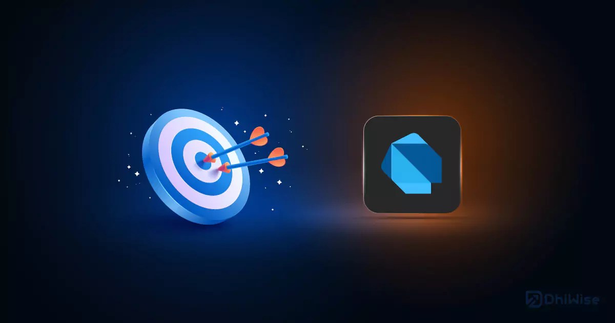 Exploring the Recent Language Enhancement in Dart Mixin