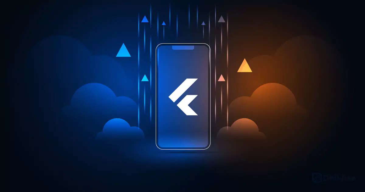 Crafting a Captivating Flutter Splash Screen for Best Visuals
