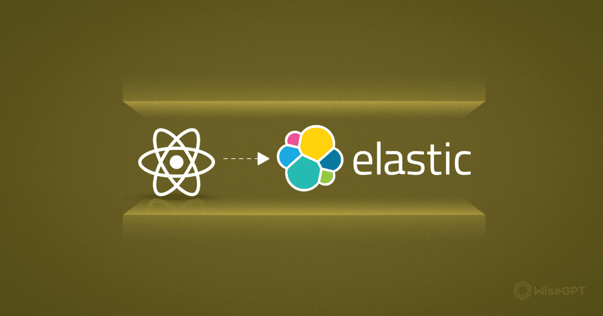 Mastering Elastic UI Framework A Comprehensive Guide