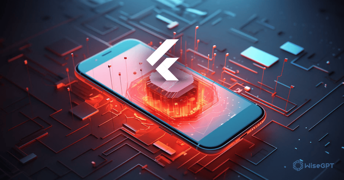 Incorrect Use of ParentDataWidget in Flutter An Overview