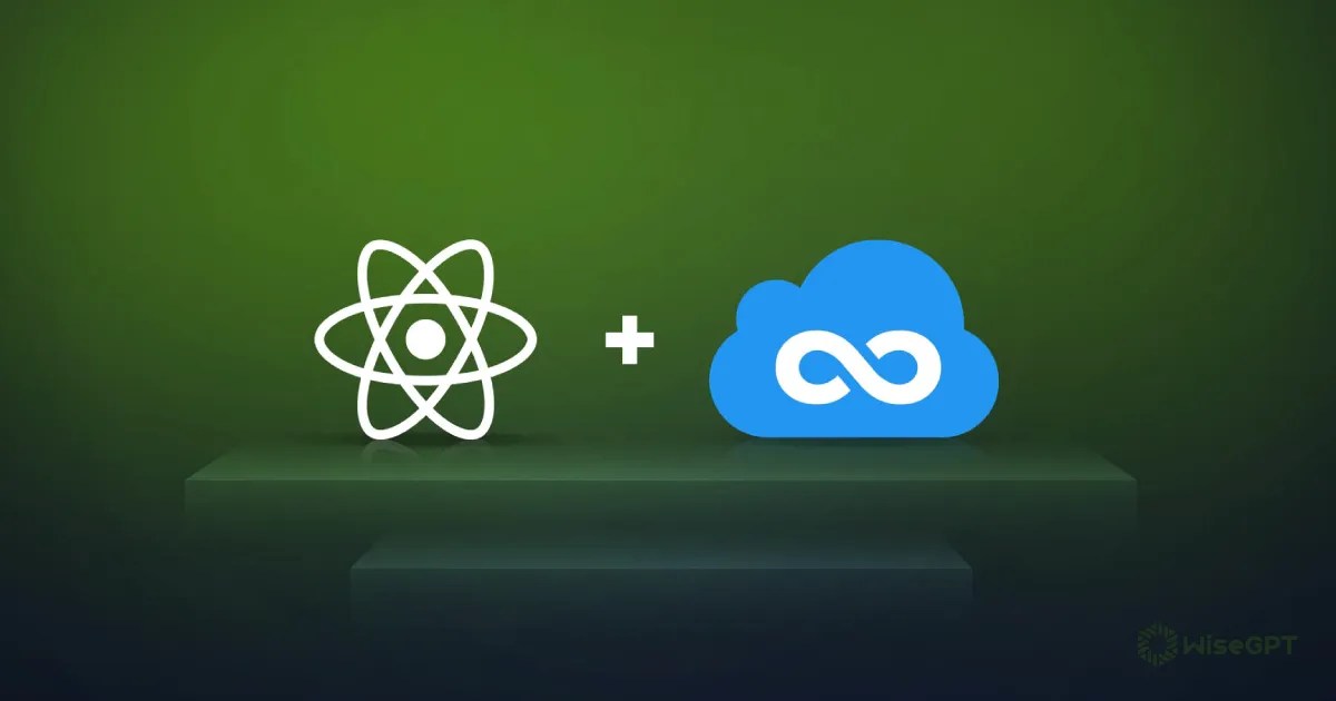 Mastering JSFiddle for React Development A Comprehensive Guide