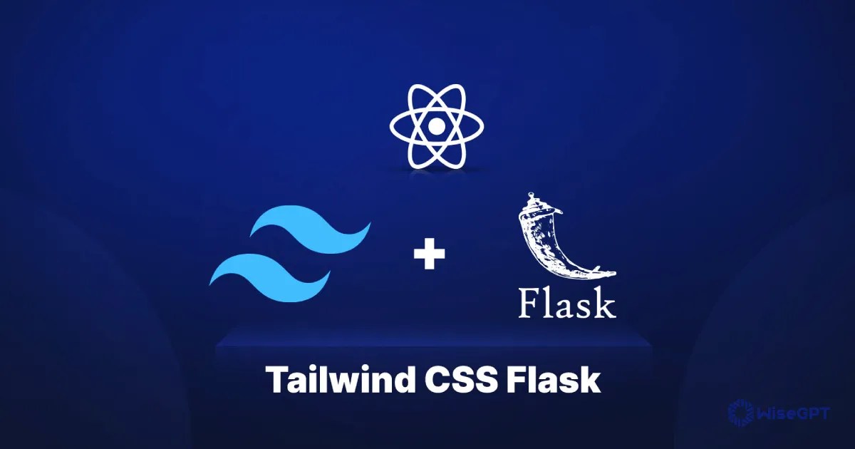 This article provides a detailed guide on installing Tailwind CSS in a