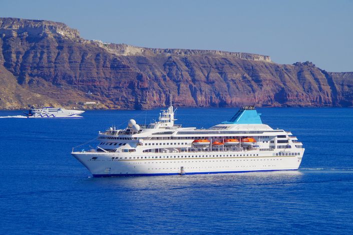 Will Cruise Prices Drop For 2023