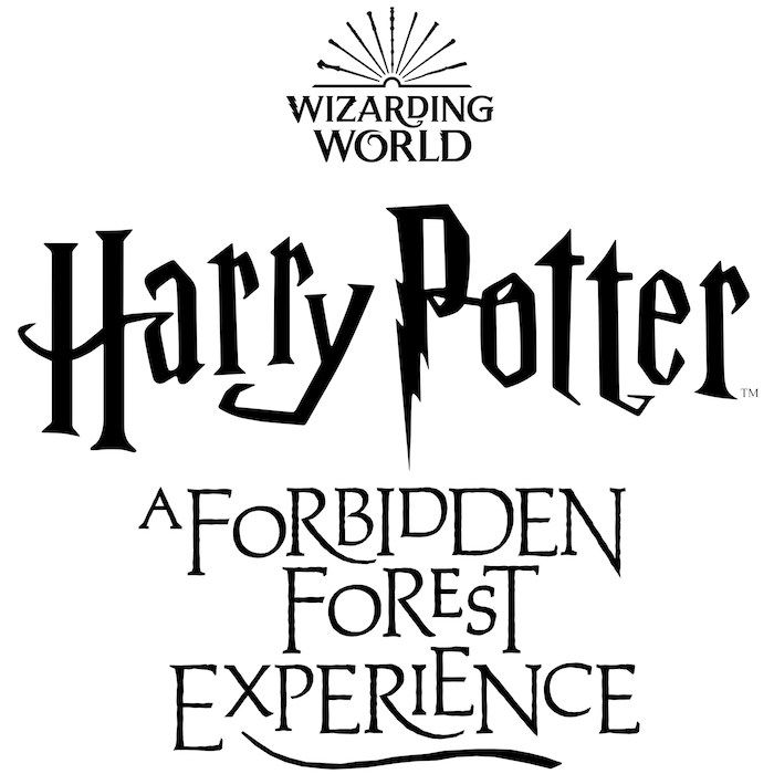 Harry Potter A Forbidden Forest experience to make its US debut this fall