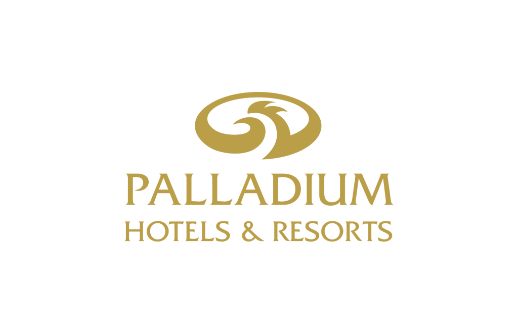 Palladium Hotel Group inaugura dos resorts en México con la presencia