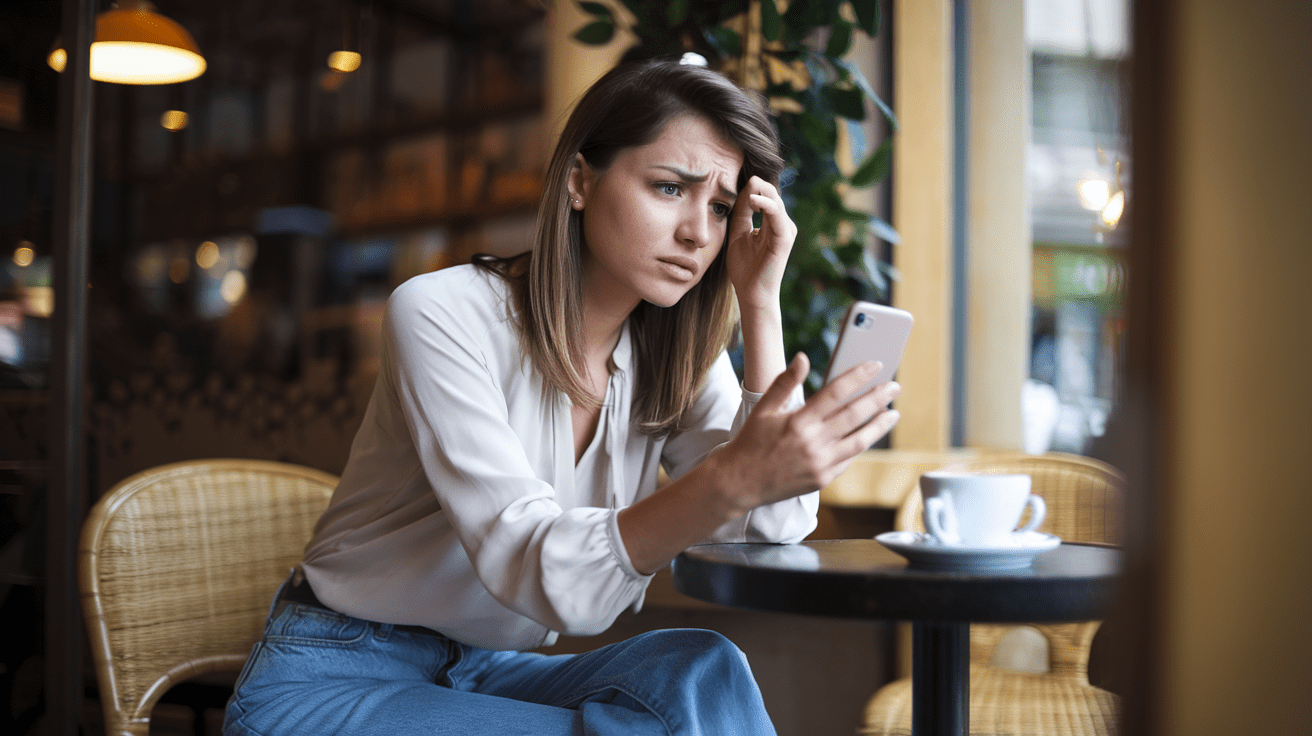 Shocking Truth How Fake Phone Numbers Stop Sms Verification Nightmares