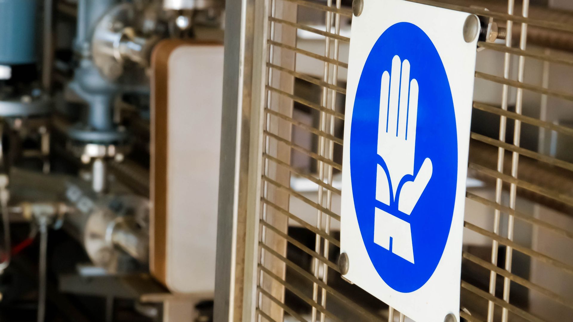 A Guide To Enhancing Health & Safety On The Shop Floor