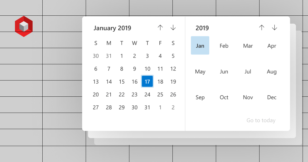 NIFTIT Office 365 How to Publish a Room Calendar