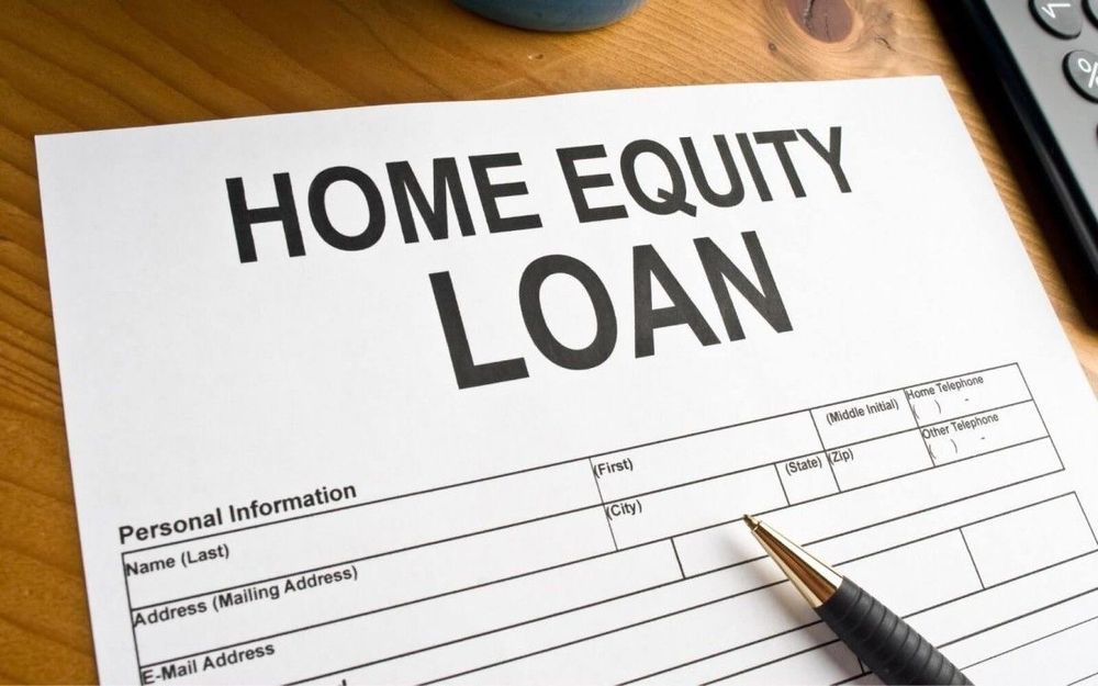 Equity Release and Mortgage Buyout What is it and how does it work?