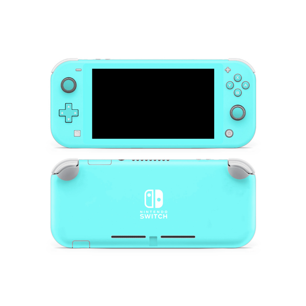 10 Best Gaming Consoles For Kids 2021
