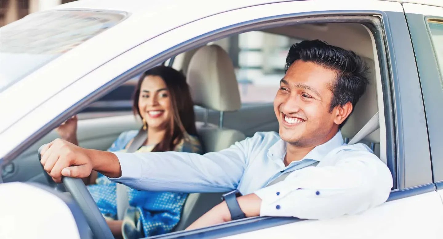 Tips & Car Accessories for Long Drive