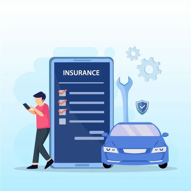 Parked Car Accidents Insurance Insights Kotak General Insurance