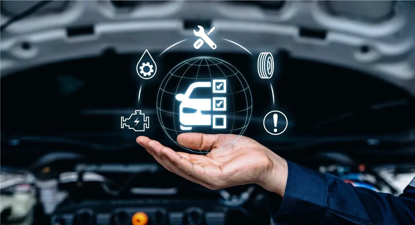 AntiLock Braking Systems (ABS) Keeping You Safe on the Road