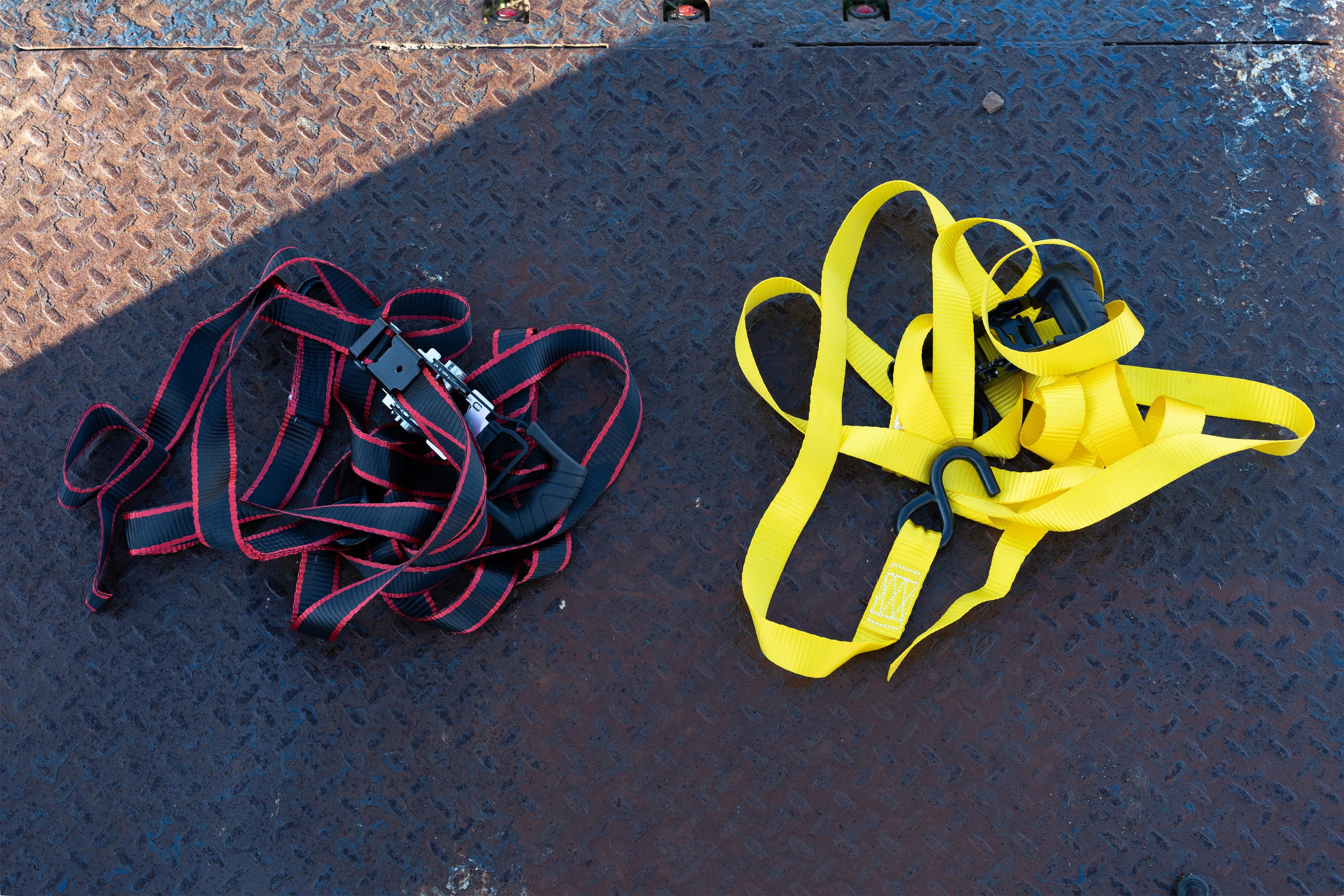 Bulk Ratchet Straps Ordering Free Shipping Strap Lizard