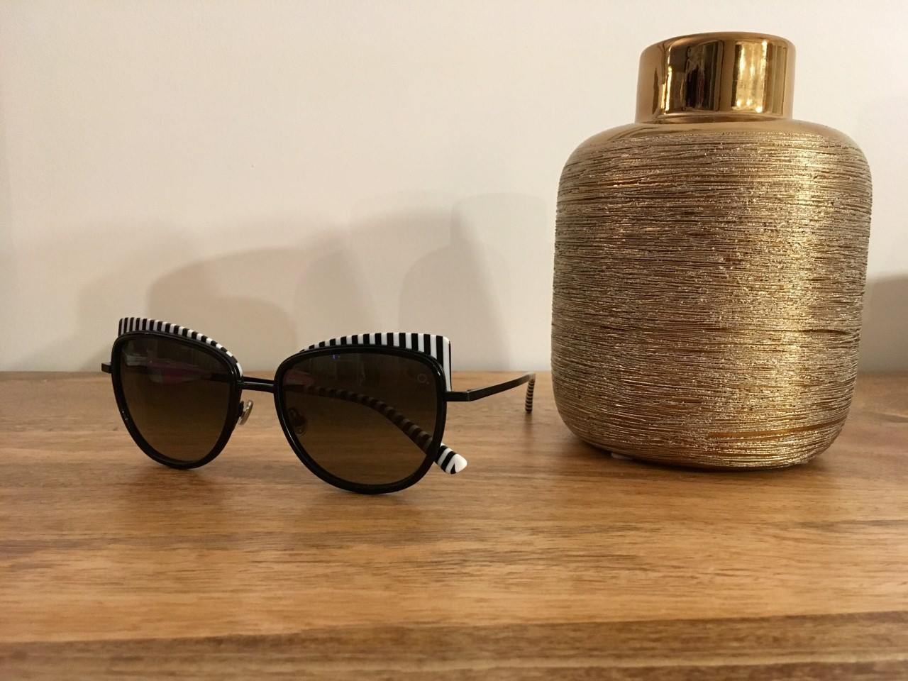 OPTIC 2000 Strasbourg Nord