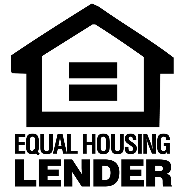 Strasburg State Bank Online Banking