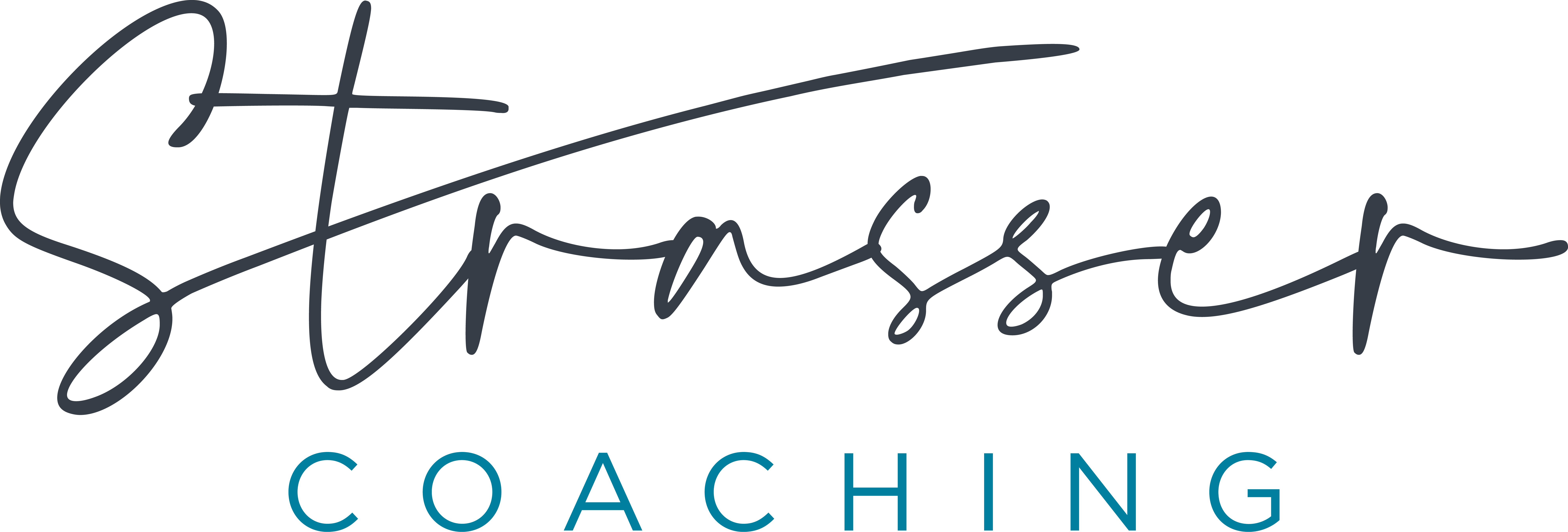 Coaching Strasser Coaching