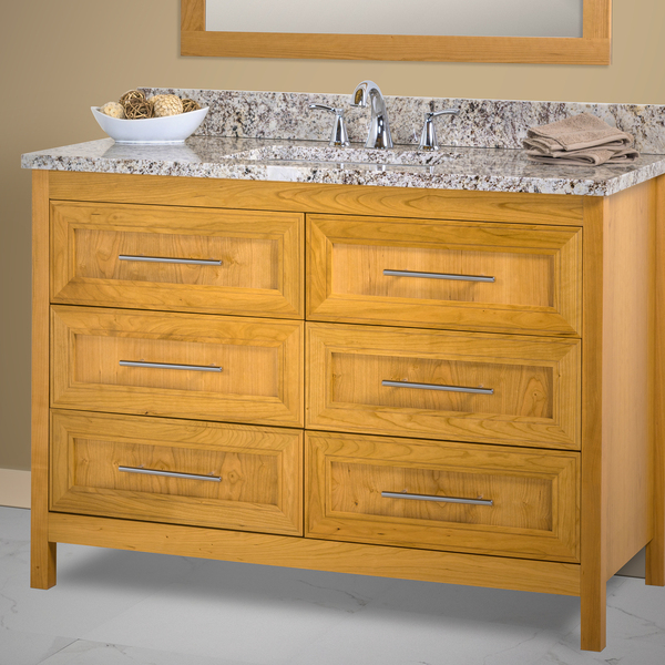 What Bathroom Vanities Are Made In Usa