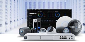UniFi Security in 2025: The Complete, No-Nonsense Guide to Cameras