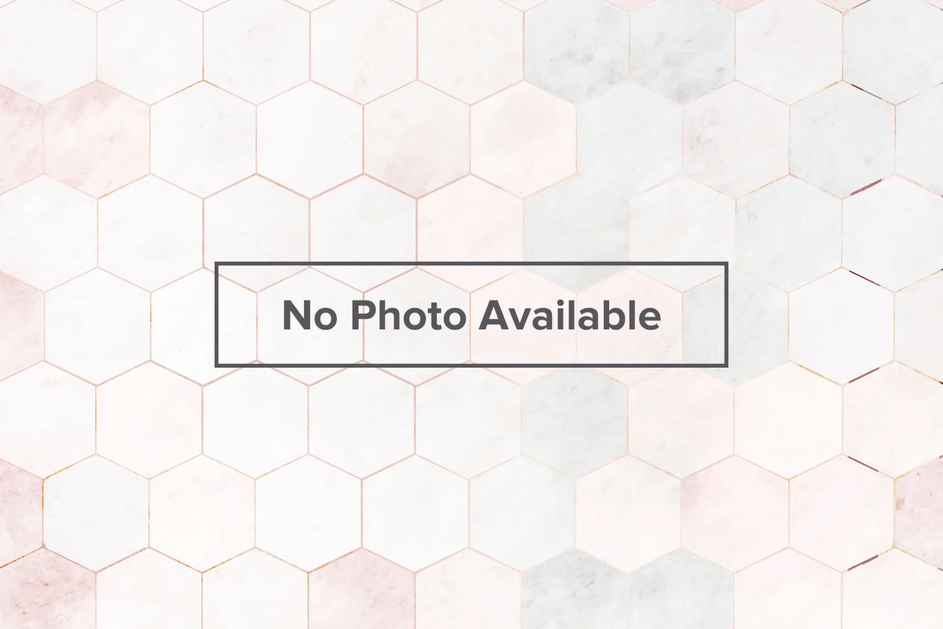 1769 BROMONT Way 3 Beds 3 Baths Listed for Sale