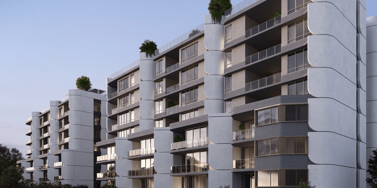 New Rental Laws QLD October 1, 2022 Stratacare Australia