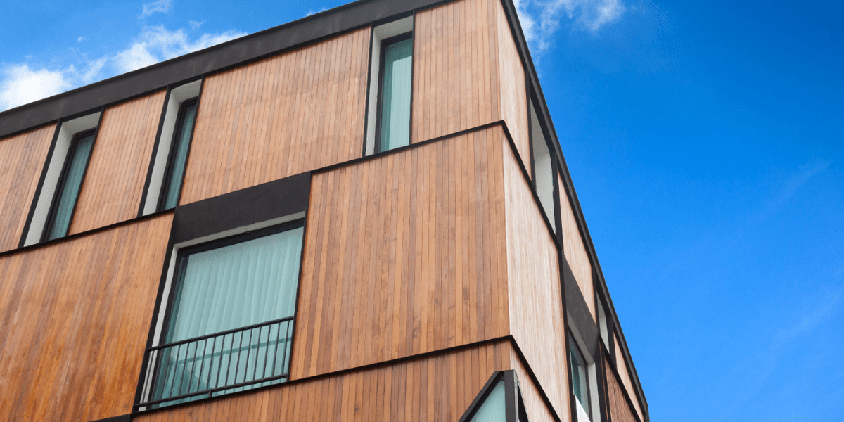 CHU Understanding Combustible Cladding Defects and Risks for