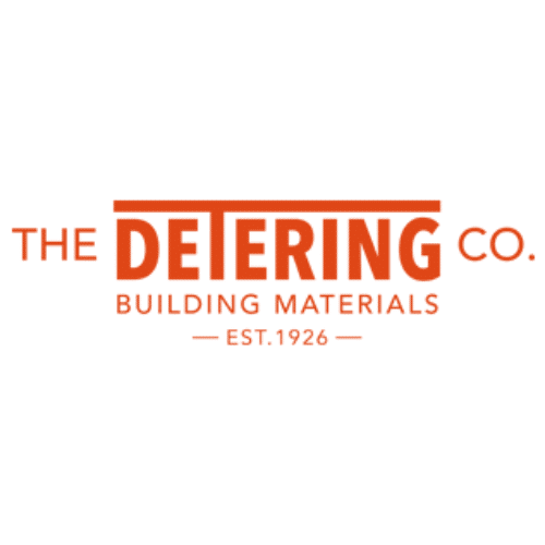 The Detering Co. Case Study STRATAFOLIO