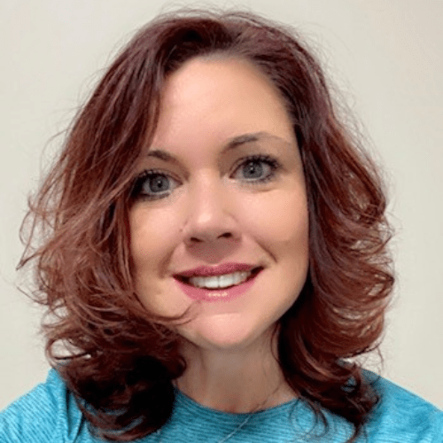 OnDemand Panel Discussion Barriers in Transitions of Care