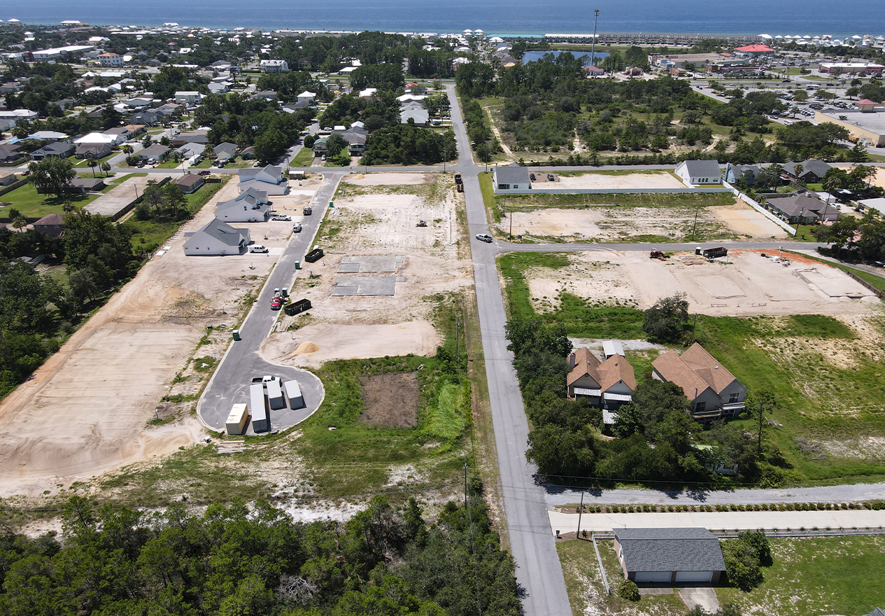 Houses For Sale Lake Powell Fl at Theresa Vanwagoner blog