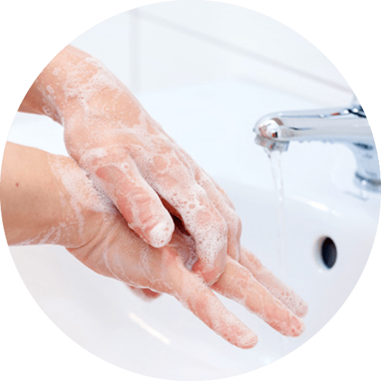 remove-hands - Stratamark.net