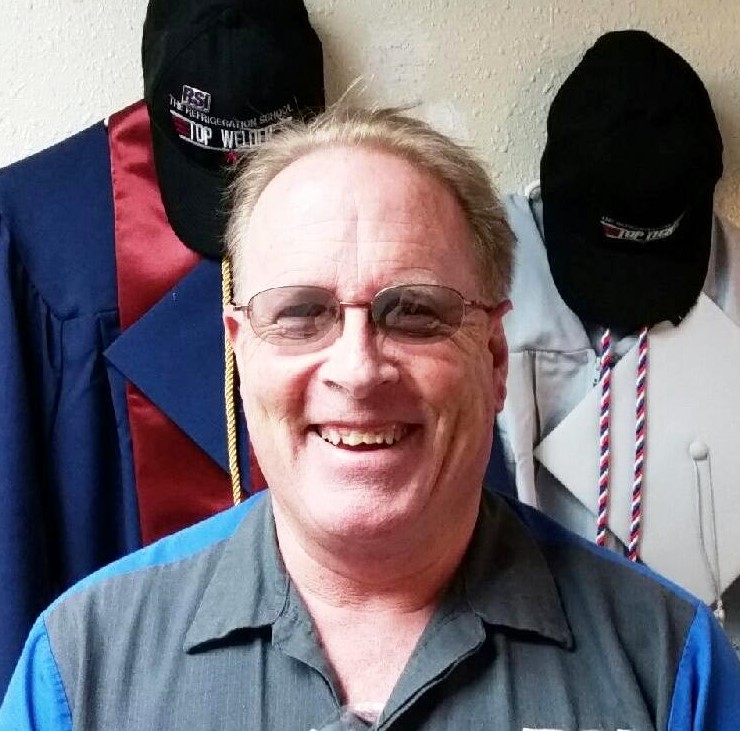 The StrataSkills Team Skilled Trades Training Solutions for Business