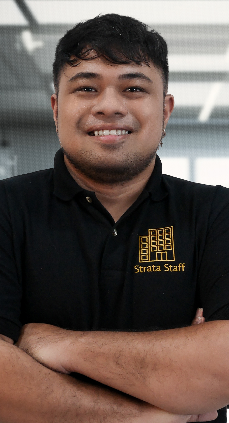 Strata Customer Care Strata Staff Global