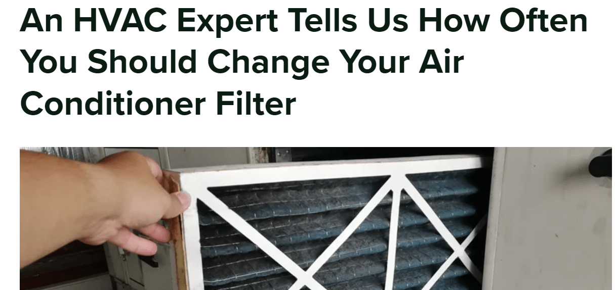 The Refrigeration School, Inc.'s Senior Director of Training Featured