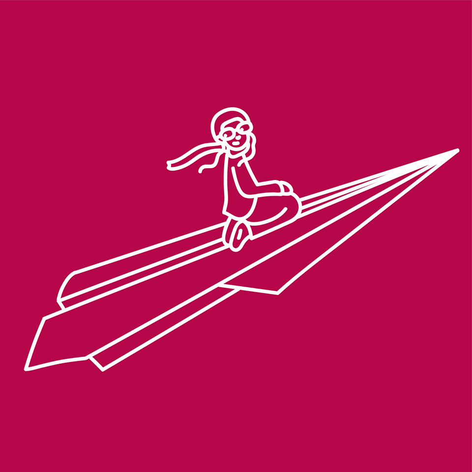 Sustainability ManagementLehrgang erfolgreich pilotiert Strate Print