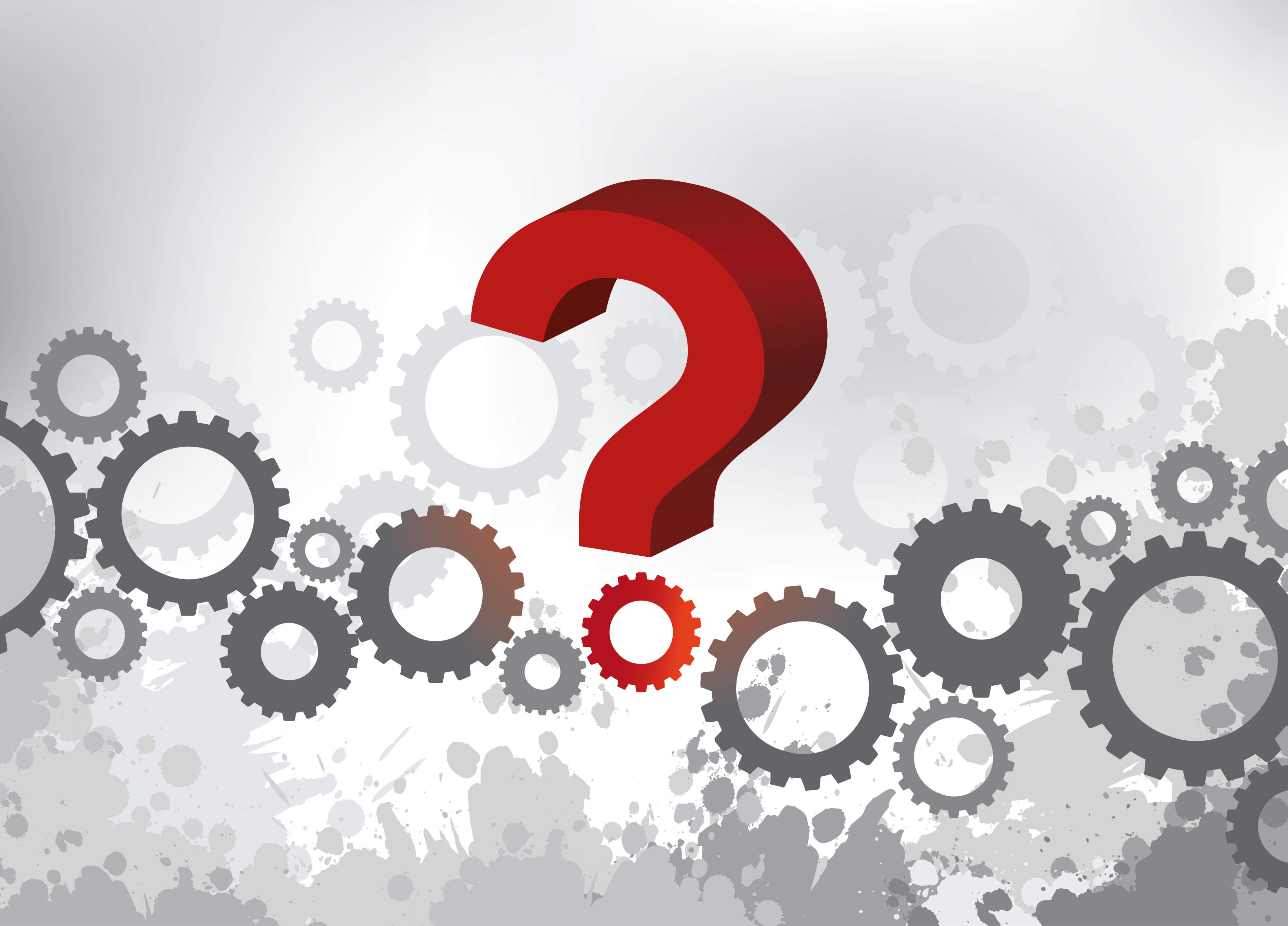 301 Moved Permanently