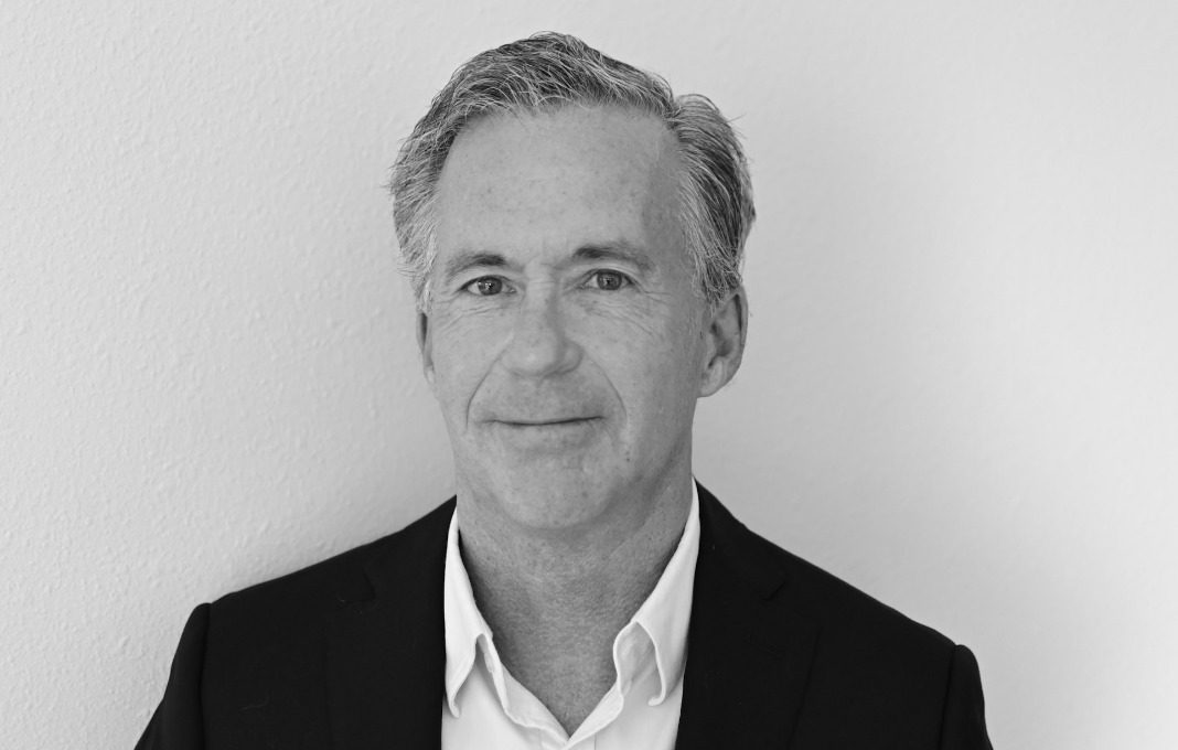 Why You Should Be CrisisScenario Planning StrategicCFO360