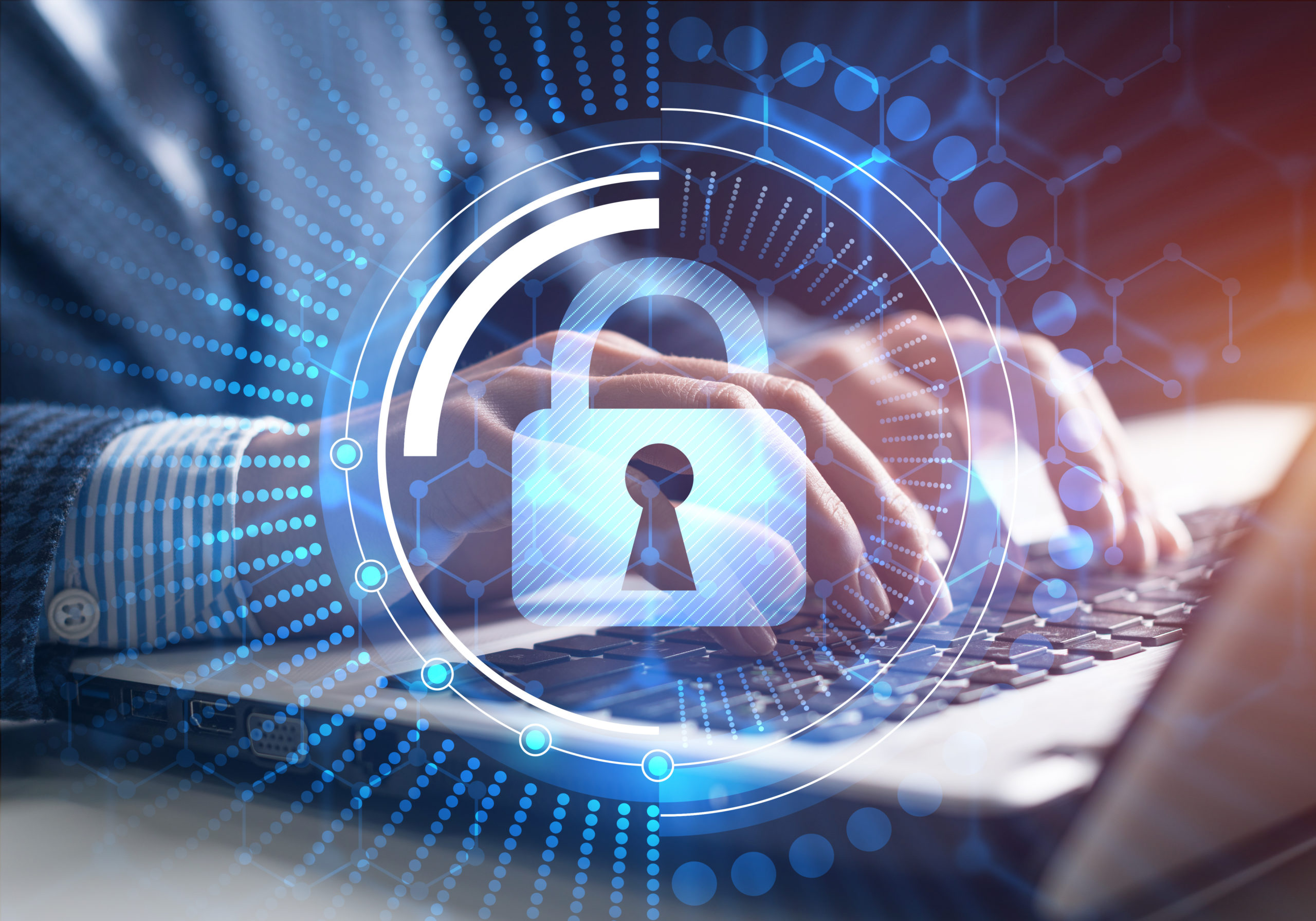 A Zero Trust Strategy Will Make Your Enterprise Safer—And Stronger
