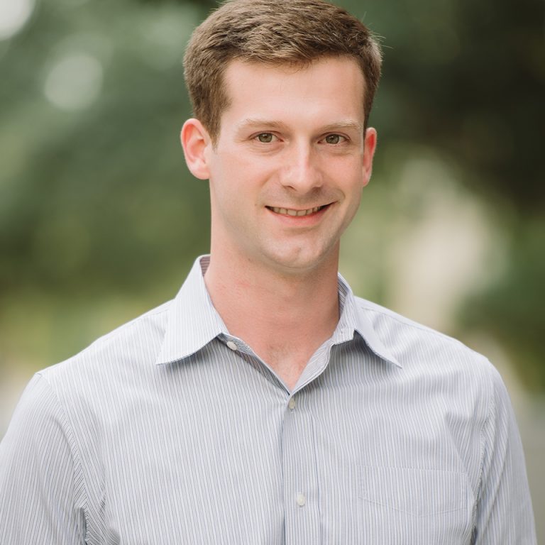 CameronWilliams Strategic Development Group