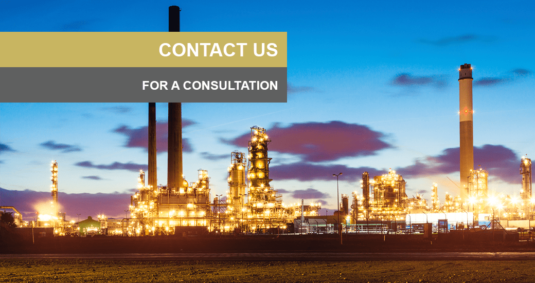 Strategic Energy Group Energy Efficiency with a Competitive Advantage