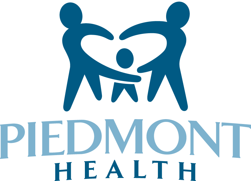 Partnership With Local Chamber of Commerce Improves Care