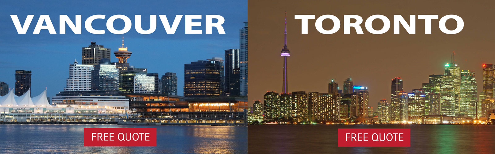 Strategic Languages translationoffices