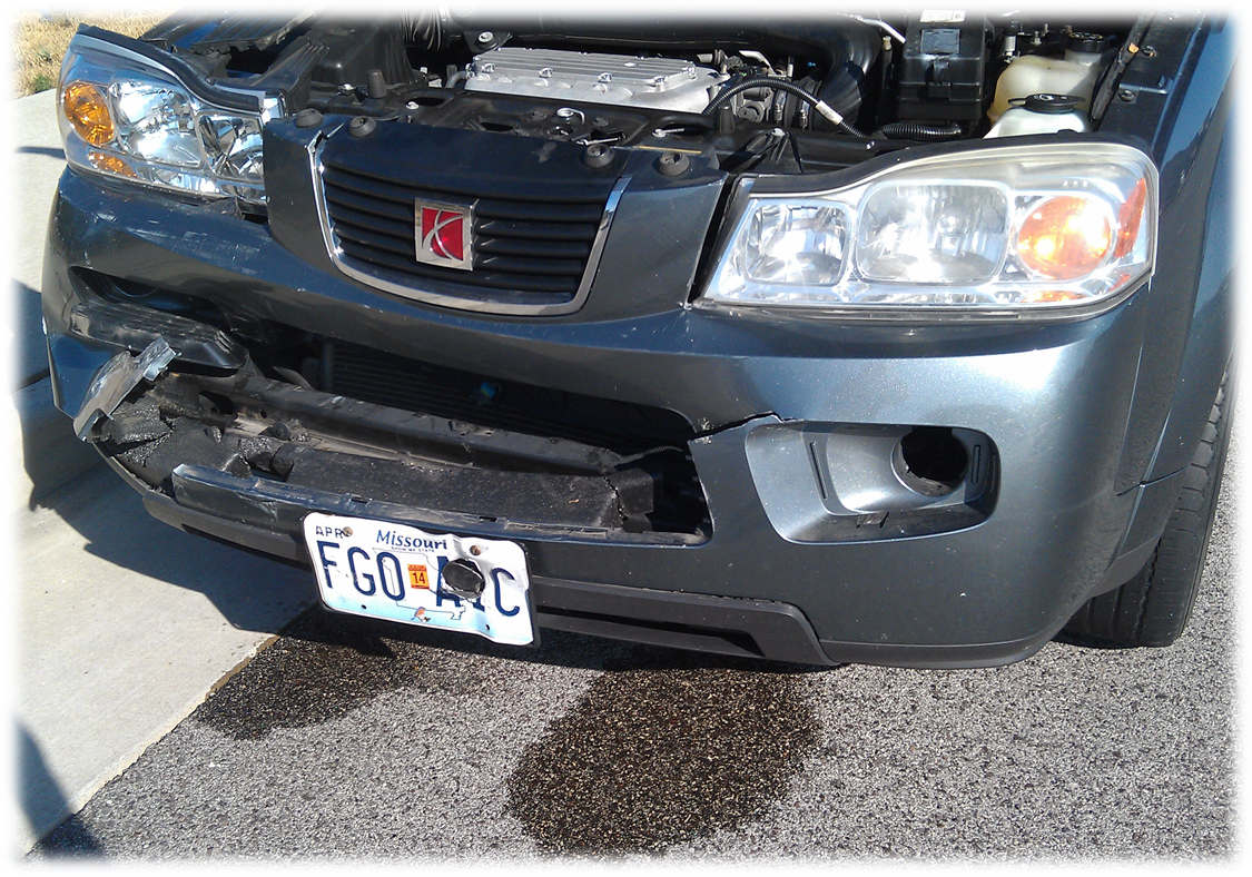 Advantage Rent A Car Salt Lake City International Airport Rent Car In