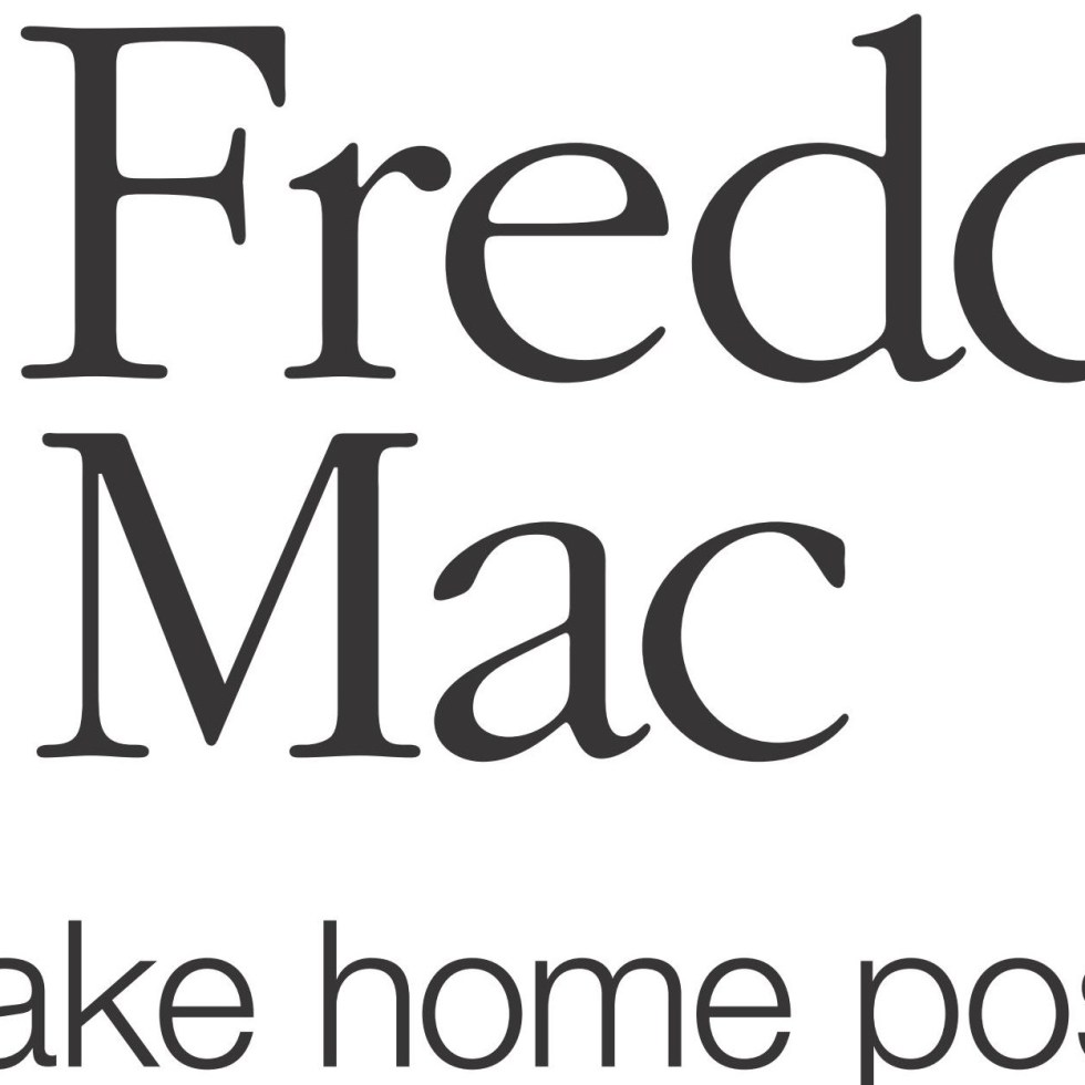 Refinance Home Loans Page 4 Strategic Mortgage
