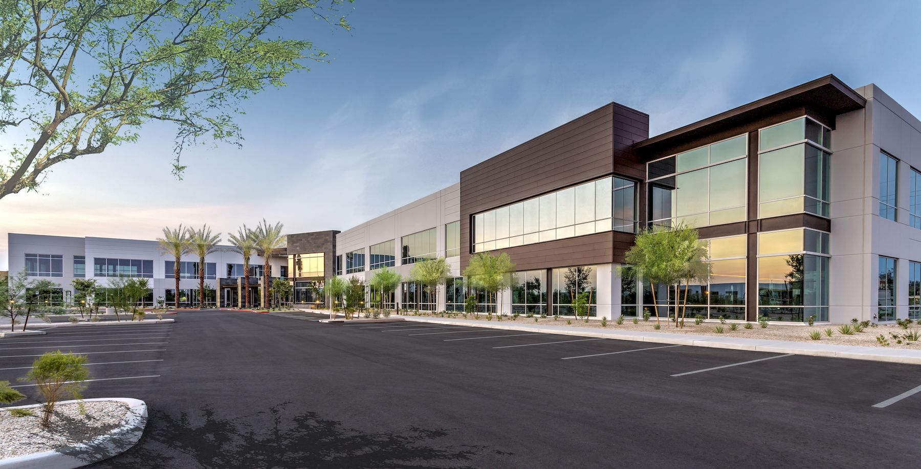 Allstate Corporate Office Charlotte Nc