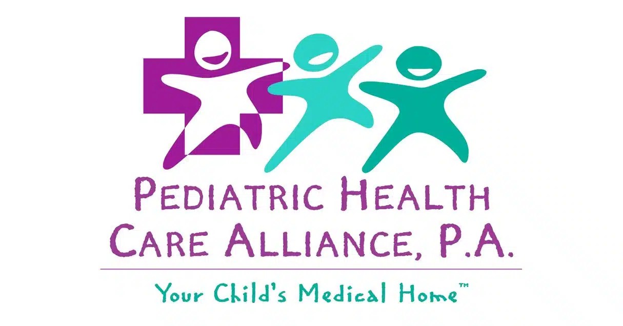 Commercial Properties for Lease Tampa Strategic Properties Group